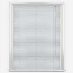 Atmosphere | Aluminium Blind