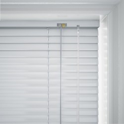 Atmosphere | Aluminium Blind