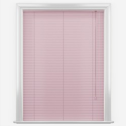 Candyfloss | Aluminium Blind