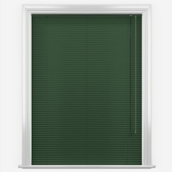 Hunter | Aluminium Blind