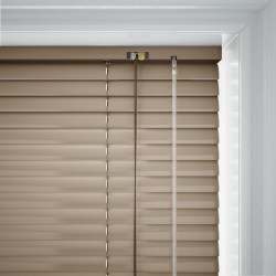 Mink | Aluminium Blind