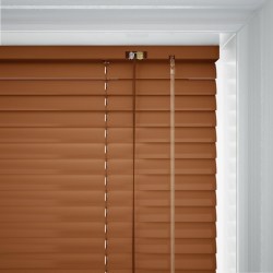 Jazz | Aluminium Blind
