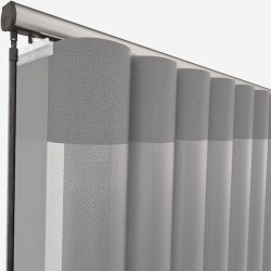 French Grey | Illusion Blind
