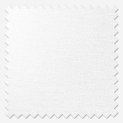 Alaska White | Dimout | Vertical Blind