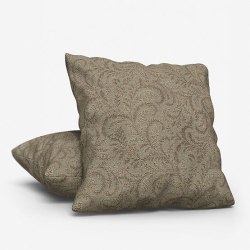 Anne Cappuccino | Cushion