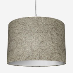 Anne Cappuccino | Lampshade