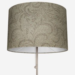Anne Cappuccino | Lampshade