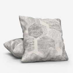 Arnete Slate Grey | Cushion