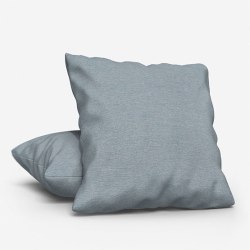 Bordeaux Sky | Cushion