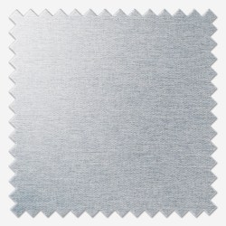 Bordeaux Sky | Cushion