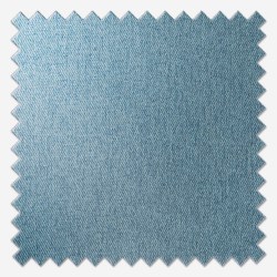 Bordeaux Teal | Cushion