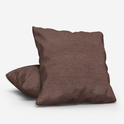 Ash Brown | Cushion