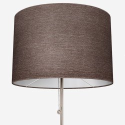 Ash Brown | Lampshade