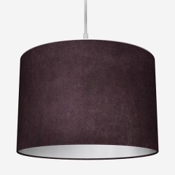 Damson | Lampshade