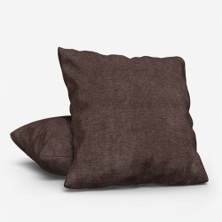 Espresso | Cushion