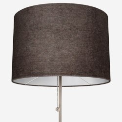 Espresso | Lampshade