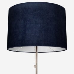 Indigo | Lampshade