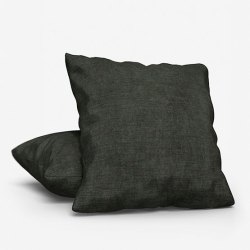 Seal Grey | Cushion