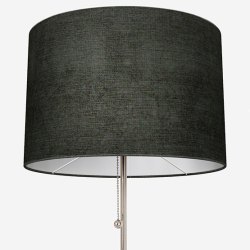 Seal Grey | Lampshade
