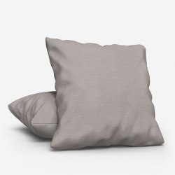 Stone | Cushion