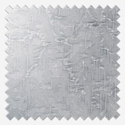 Carolina Steel | Dimout | Vertical Blind