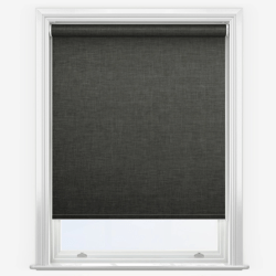 Classe Slate Grey | Blackout | Roller Blind
