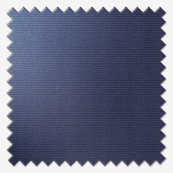 Indigo | Blackout | Roller Blind