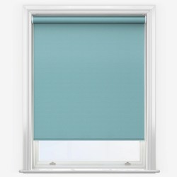 Ocean Green | Blackout | Roller Blind
