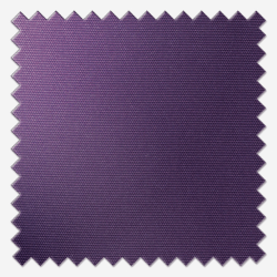 Purple | Blackout | Roller Blind