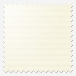 Vanilla Cream | Blackout | Roller Blind