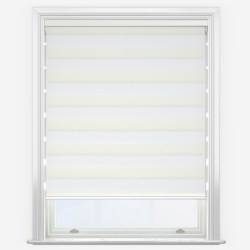 Enkel Warm White | Dimout | Day & Night Blind