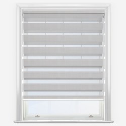 Farrera Silver Birch | Dimout | Day & Night Blind