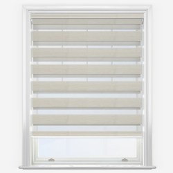 Cream | Dimout | Day & Night Blind