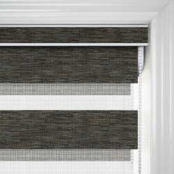 Seagrass | Dimout | Day & Night Blind