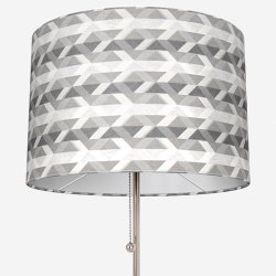 Hanko Cool Grey | Lampshade