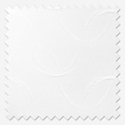 Howden Snow | Dimout | Vertical Blind