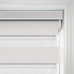 Champagne | Dimout | Day & Night Blind