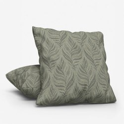 Juglans Platinum | Cushion