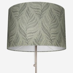Juglans Platinum | Lampshade