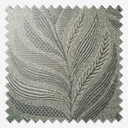 Juglans Platinum | Cushion