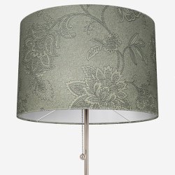 Miranda Platinum | Lampshade