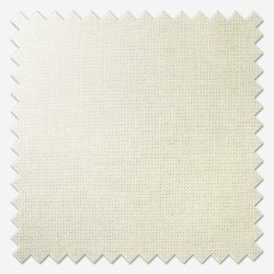 Panama Cream | Curtain