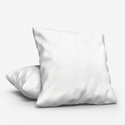 Panama Snow | Cushion