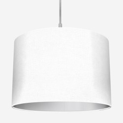 Panama Snow | Lampshade