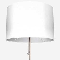 Panama Snow | Lampshade