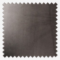 Paris Charcoal | Cushion