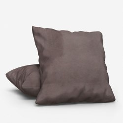 Paris Pewter | Cushion
