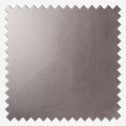 Paris Pewter | Roman Blind