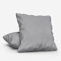 Paris Slate Grey | Cushion