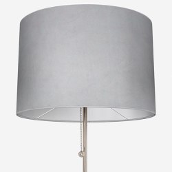 Paris Slate Grey | Lampshade